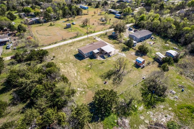 12032 County Road 0190 E, Rice, TX 75155