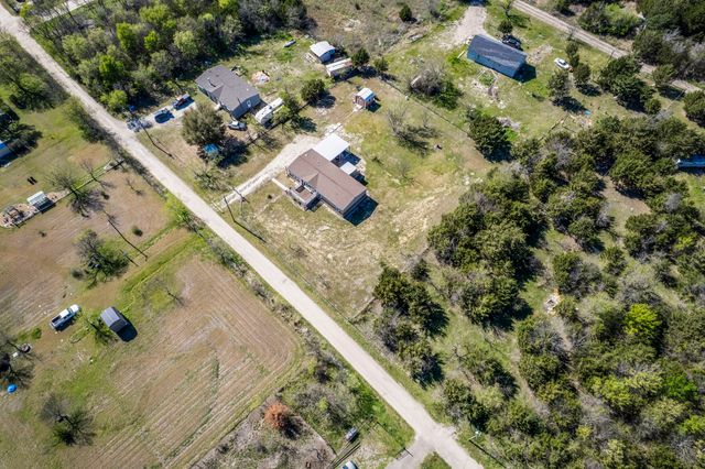 12032 County Road 0190 E, Rice, TX 75155