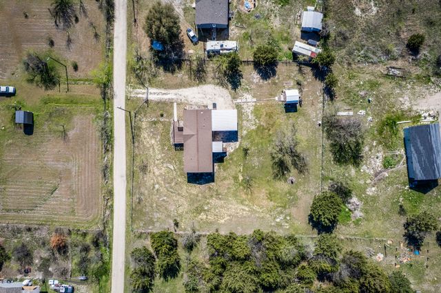 12032 County Road 0190 E, Rice, TX 75155