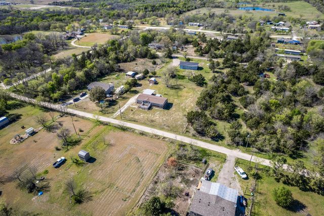 12032 County Road 0190 E, Rice, TX 75155