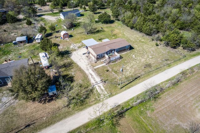 12032 County Road 0190 E, Rice, TX 75155