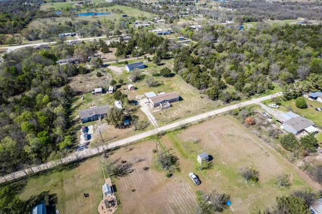 12032 County Road 0190 E, Rice, TX 75155