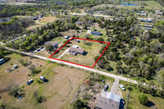 12032 County Road 0190 E, Rice, TX 75155