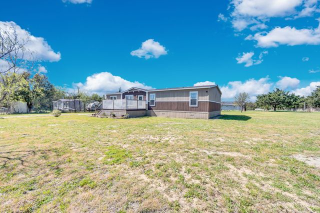 12032 County Road 0190 E, Rice, TX 75155