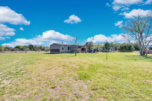 12032 County Road 0190 E, Rice, TX 75155