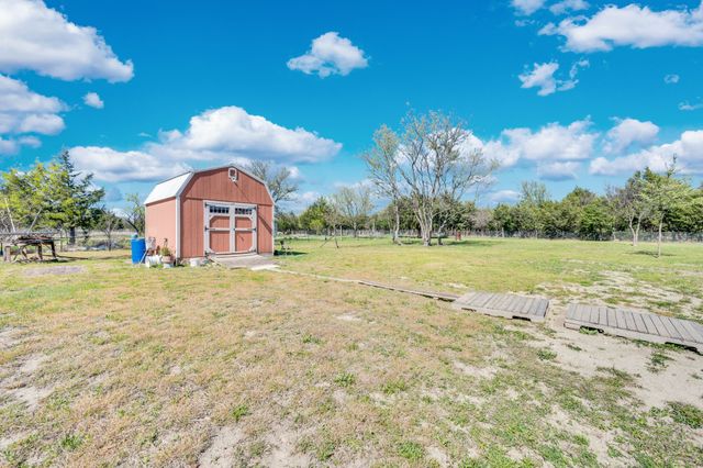 12032 County Road 0190 E, Rice, TX 75155