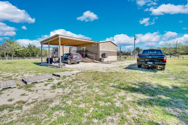 12032 County Road 0190 E, Rice, TX 75155