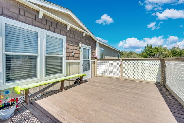 12032 County Road 0190 E, Rice, TX 75155