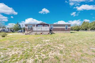 12032 County Road 0190 E, Rice, TX 75155