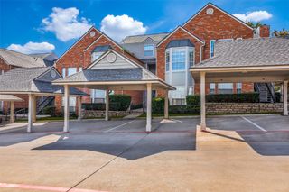 12660 Hillcrest Road 8207, Dallas, TX 75230