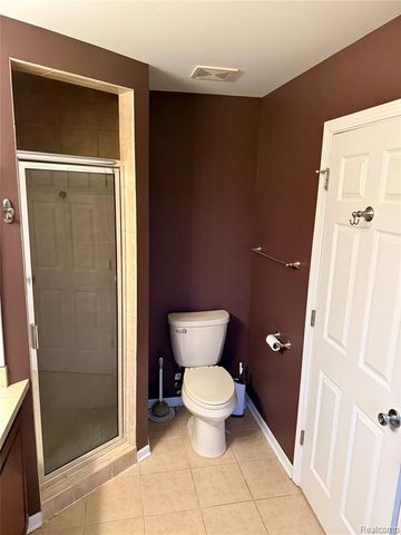 1176 Rutherford Street, Lapeer, MI 48446