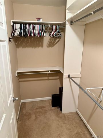 1176 Rutherford Street, Lapeer, MI 48446