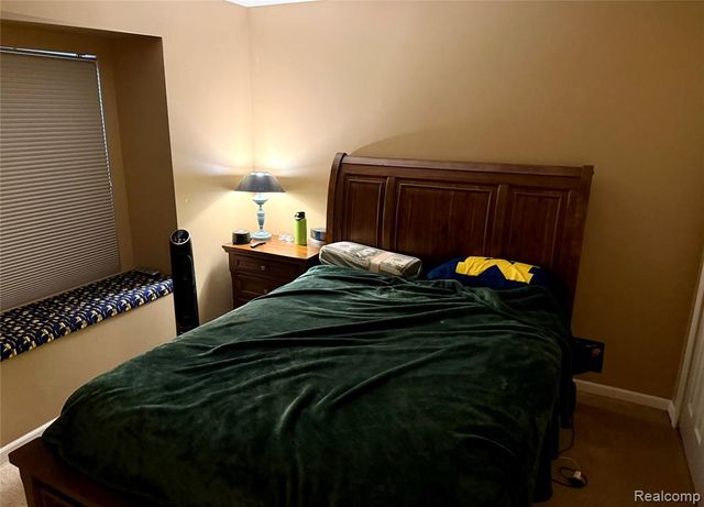 1176 Rutherford Street, Lapeer, MI 48446