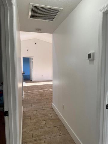 2341 SW Halissee Street, Port St Lucie, FL 34952