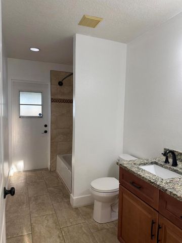 2341 SW Halissee Street, Port St Lucie, FL 34952