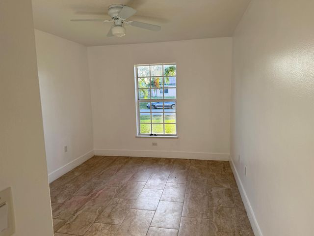 2341 SW Halissee Street, Port St Lucie, FL 34952