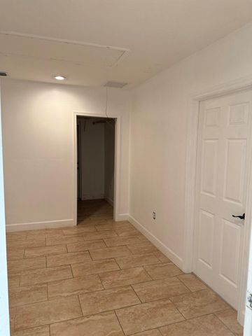 2341 SW Halissee Street, Port St Lucie, FL 34952