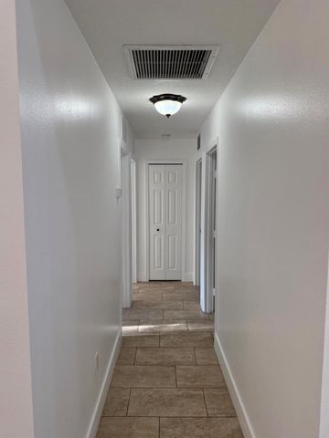 2341 SW Halissee Street, Port St Lucie, FL 34952