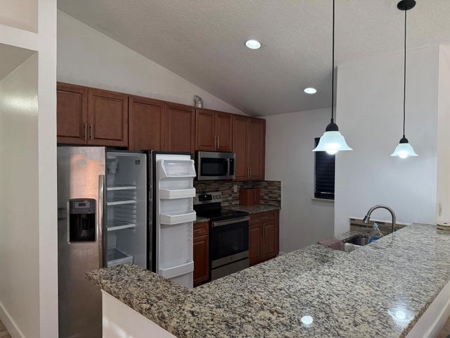 2341 SW Halissee Street, Port St Lucie, FL 34952