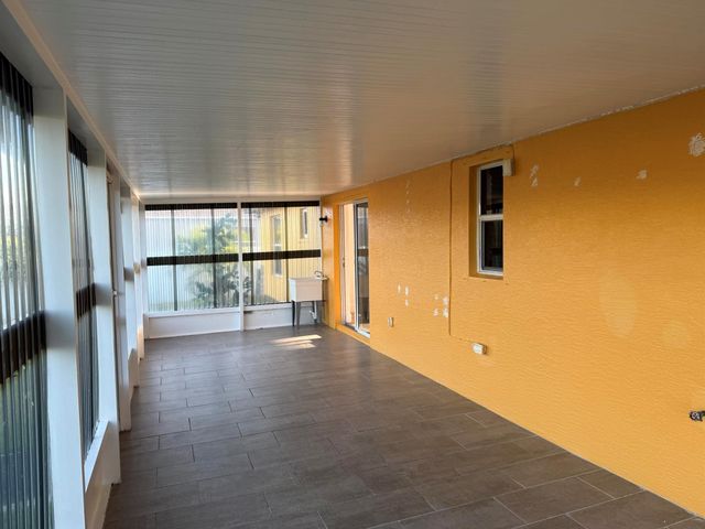 2341 SW Halissee Street, Port St Lucie, FL 34952