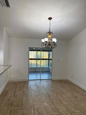 2341 SW Halissee Street, Port St Lucie, FL 34952