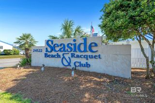 24522 Perdido Beach Boulevard 4912, Orange Beach, AL 36561