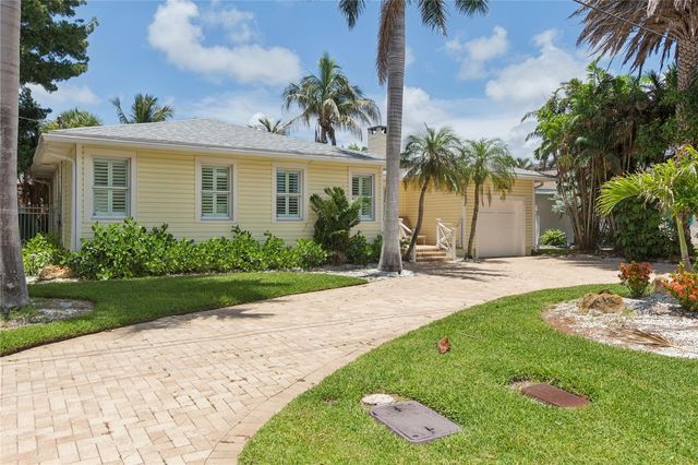 110 DEVON DRIVE, Clearwater, FL 33767