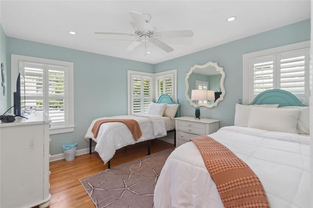 110 DEVON DRIVE, Clearwater, FL 33767