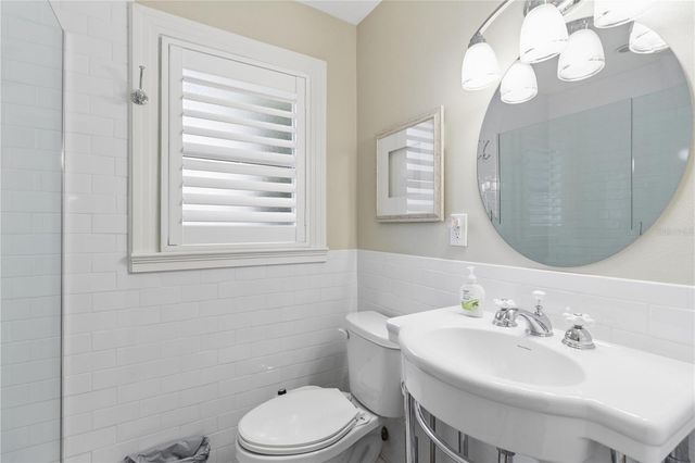 110 DEVON DRIVE, Clearwater, FL 33767