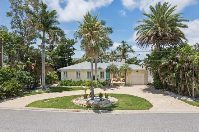 110 DEVON DRIVE, Clearwater, FL 33767