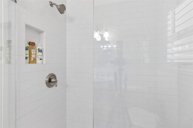 110 DEVON DRIVE, Clearwater, FL 33767