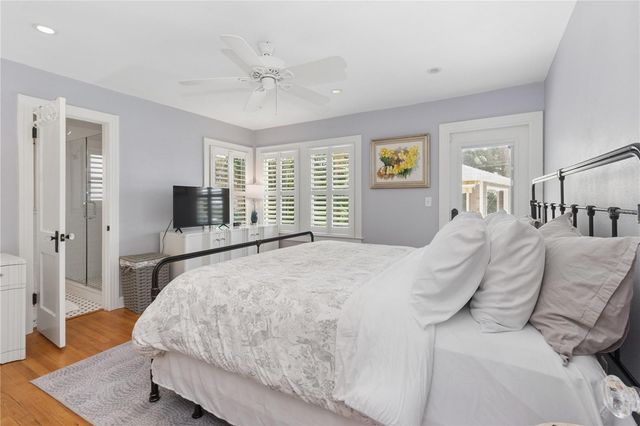 110 DEVON DRIVE, Clearwater, FL 33767