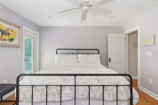 110 DEVON DRIVE, Clearwater, FL 33767