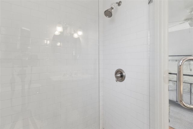 110 DEVON DRIVE, Clearwater, FL 33767
