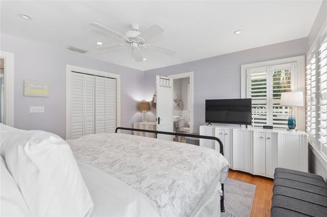 110 DEVON DRIVE, Clearwater, FL 33767