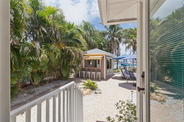 110 DEVON DRIVE, Clearwater, FL 33767