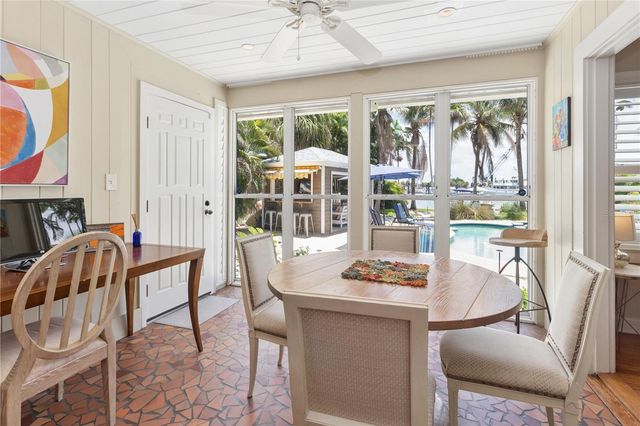 110 DEVON DRIVE, Clearwater, FL 33767