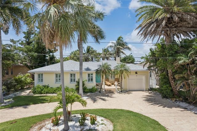 110 DEVON DRIVE, Clearwater, FL 33767