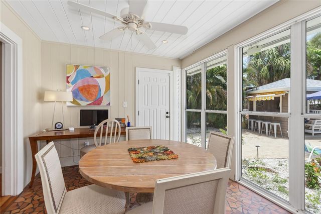 110 DEVON DRIVE, Clearwater, FL 33767