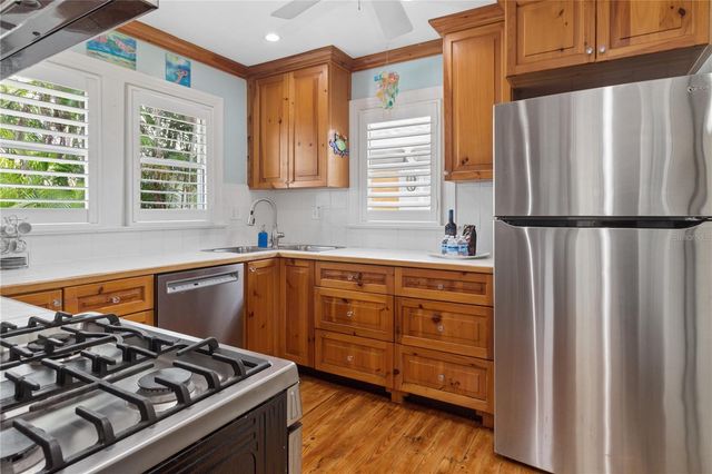 110 DEVON DRIVE, Clearwater, FL 33767