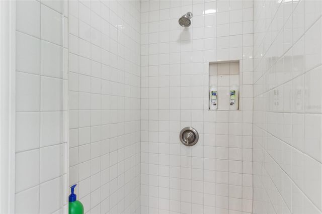 110 DEVON DRIVE, Clearwater, FL 33767
