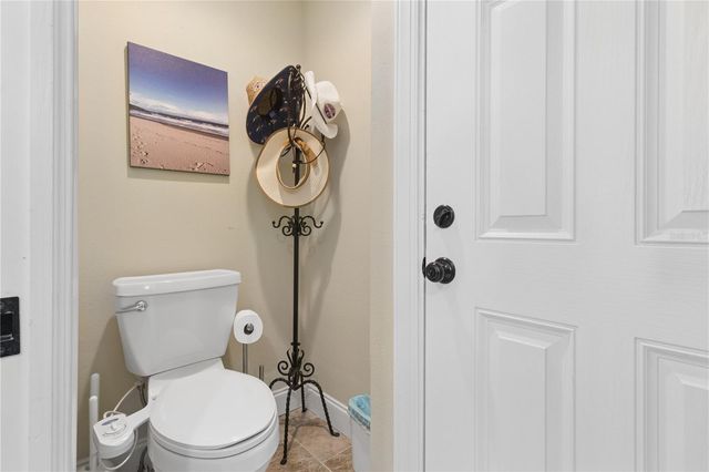 110 DEVON DRIVE, Clearwater, FL 33767