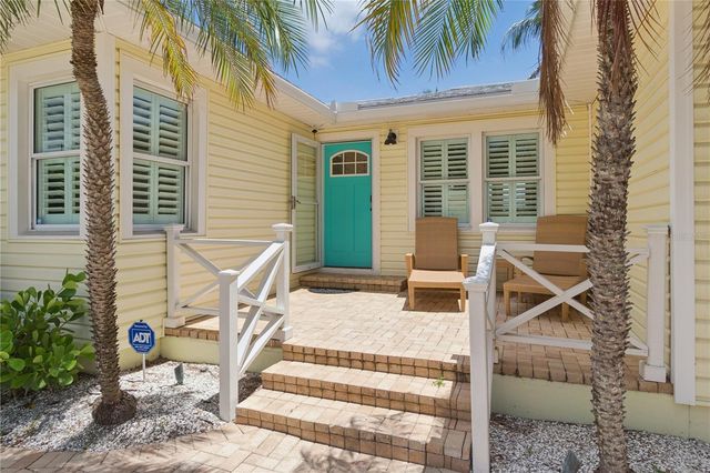 110 DEVON DRIVE, Clearwater, FL 33767