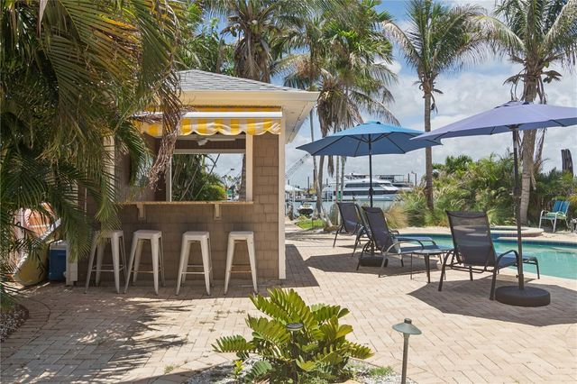 110 DEVON DRIVE, Clearwater, FL 33767