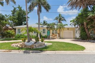 110 DEVON DRIVE, Clearwater, FL 33767