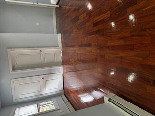 818 E 216th Street 2, Bronx, NY 10467
