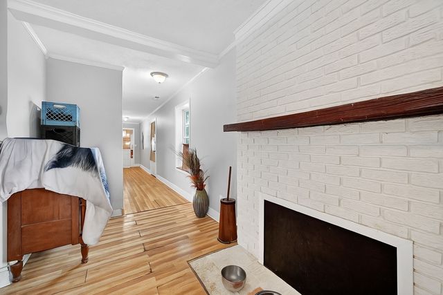 1083 Mattox Town Rd, Lawrenceburg, TN 38464