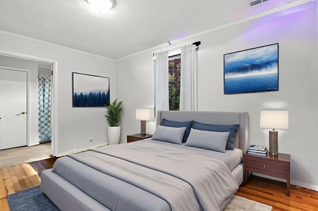 1083 Mattox Town Rd, Lawrenceburg, TN 38464