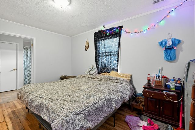 1083 Mattox Town Rd, Lawrenceburg, TN 38464