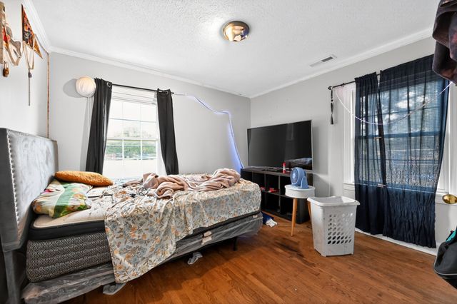 1083 Mattox Town Rd, Lawrenceburg, TN 38464